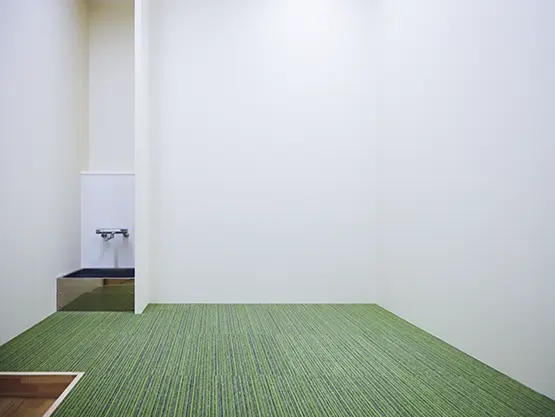 禮拜室的照片
