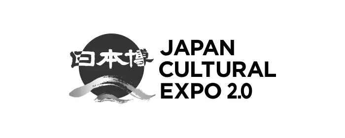 日本博JAPAN CULTURAL EXPO 2.0