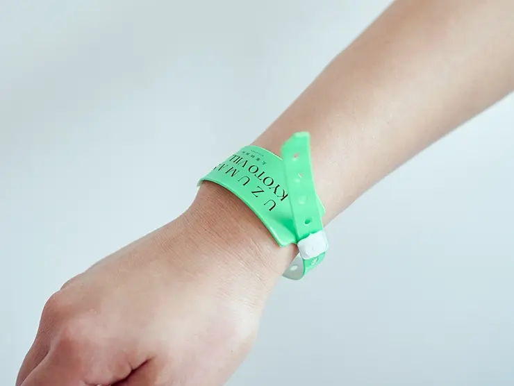 遊樂設施無限通票圖片