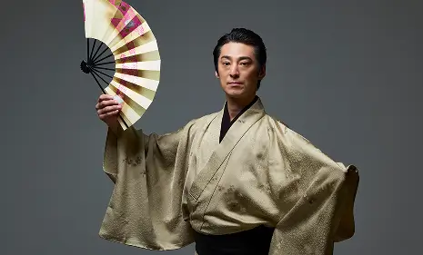 北鬥