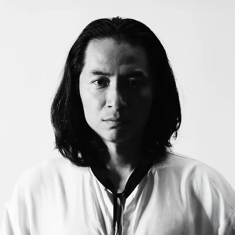 大垣玨