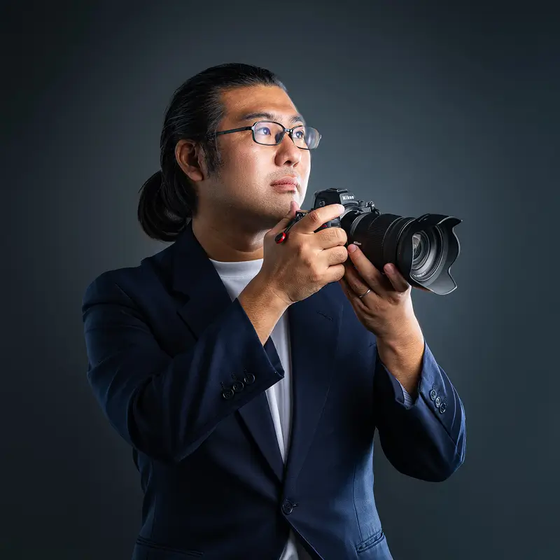 稻田大樹