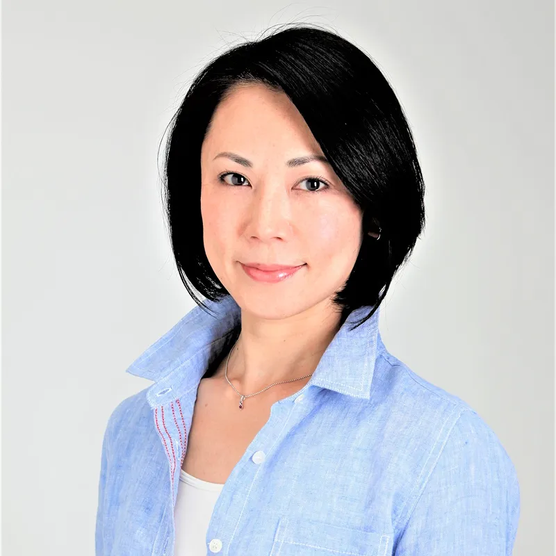 櫻井真壽美