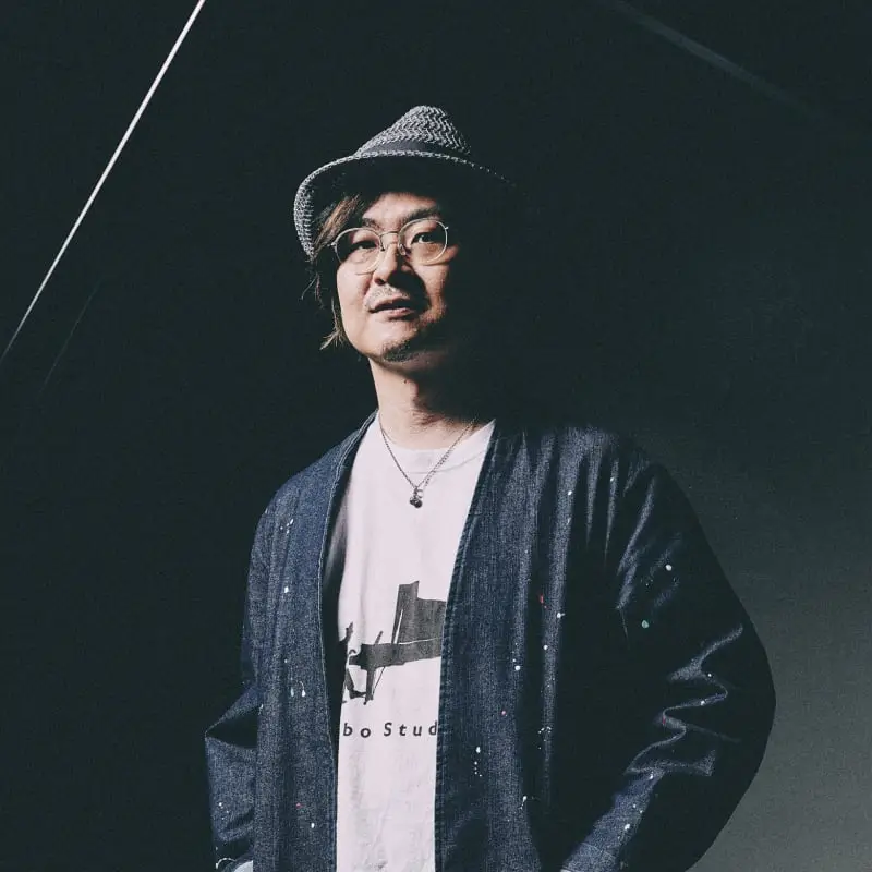 小畑貴裕