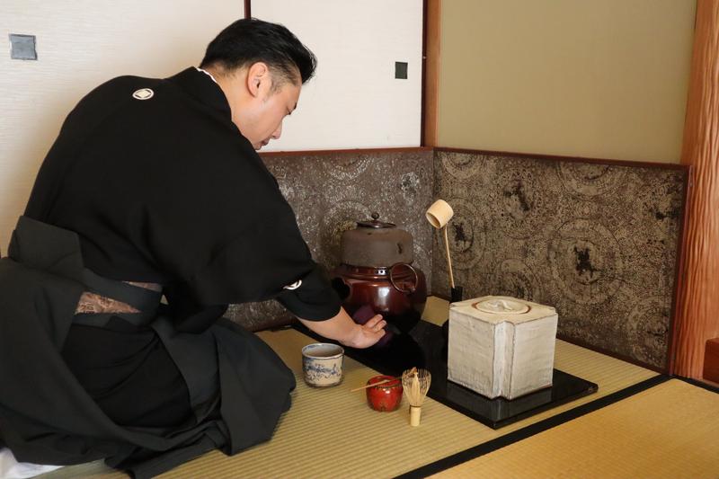 bunka-sadotaiken_img_03