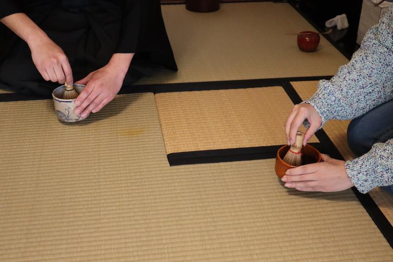 bunka-sadotaiken_img_06.JPG