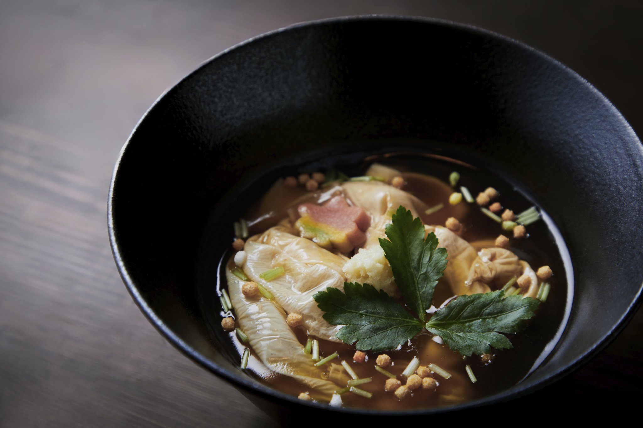 260606_webmagazine_amaenohi_food(6)