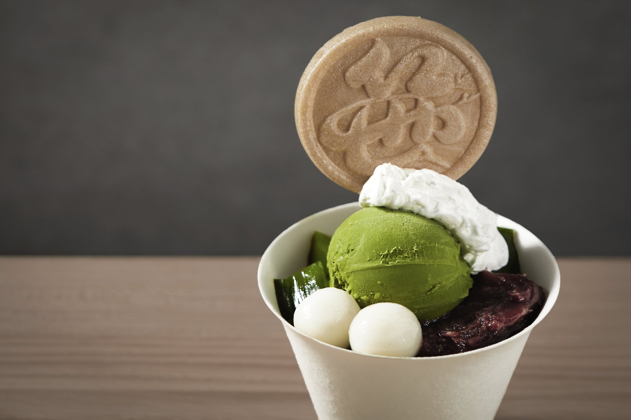 260606_webmagazine_amaenohi_food(5)