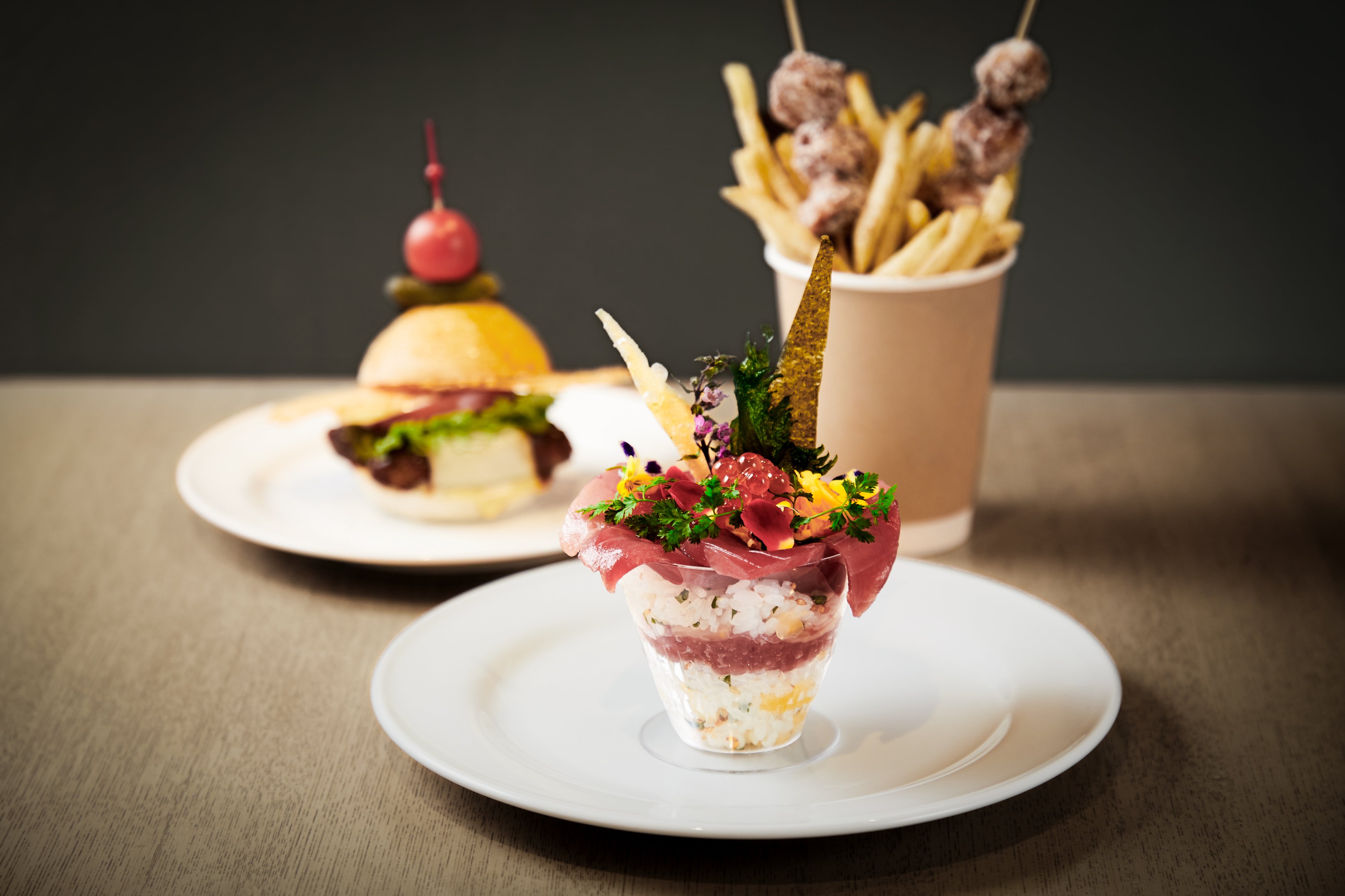 260606_webmagazine_amaenohi_food(1)