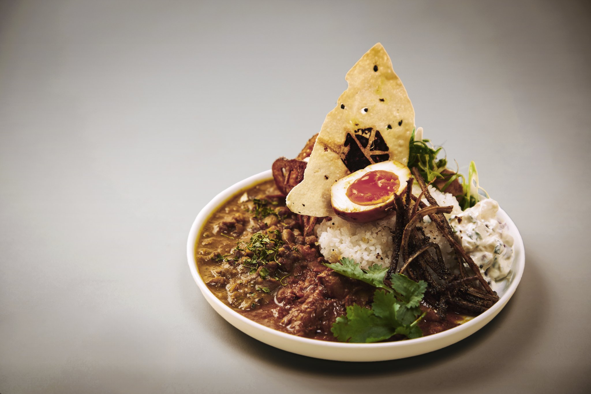 260606_webmagazine_amaenohi_food(3)