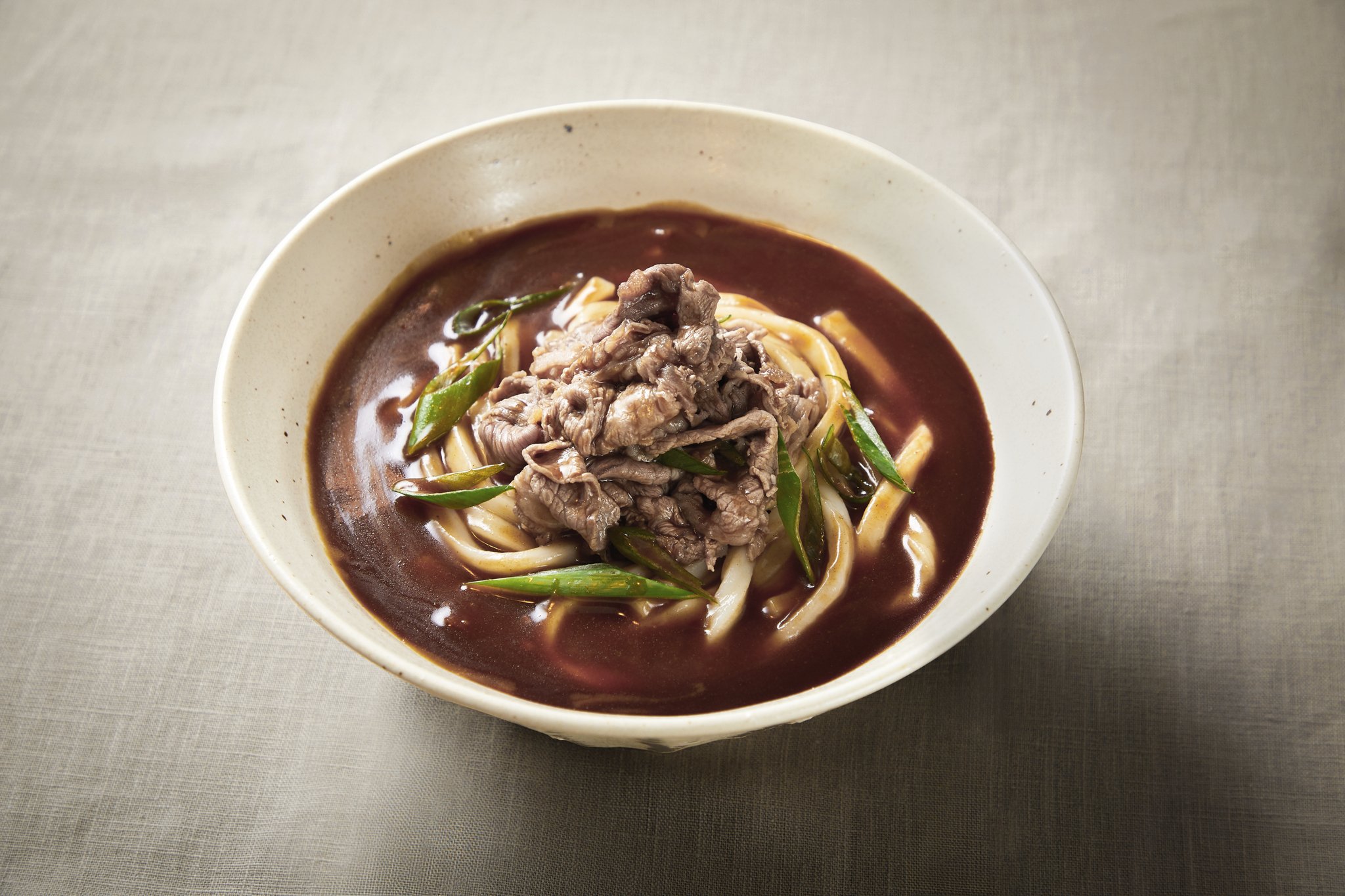 260606_webmagazine_amaenohi_food(2)