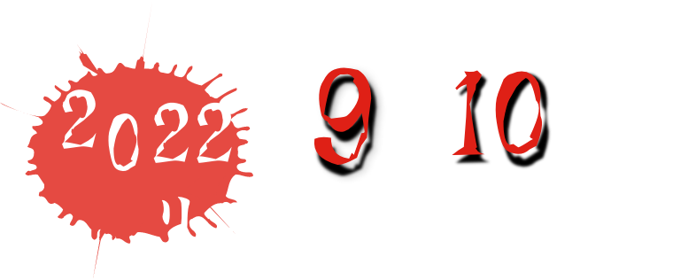 2022年9月10日重裝開業...