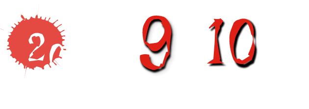 2022年9月10日重裝開業...