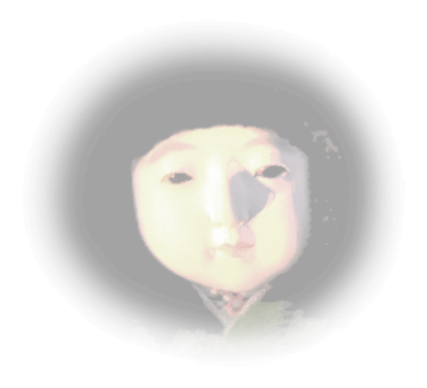 回到映畫村頂部